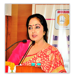 abha_chaudhary_chairperson_anugraha