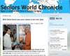 seniorsworldchronicle