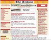 thetribune
